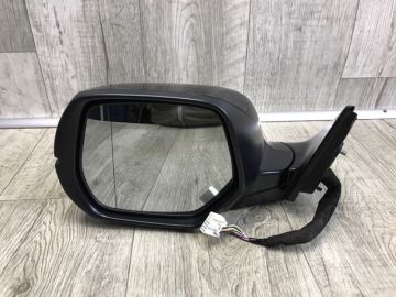 Дзеркало лів. HONDA CRV (RW) 16-20