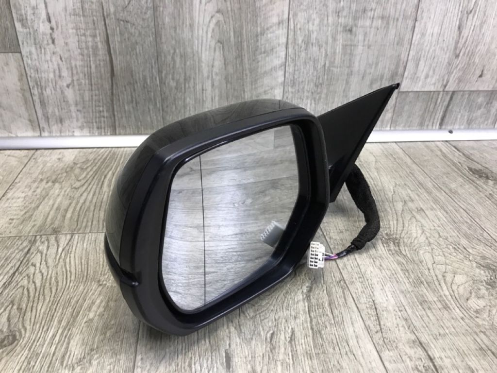 76258-TLS-H11 | Дзеркало лів. HONDA CRV (RW) 16-20 - Фото 2