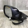 76258-TLS-H11 | Дзеркало лів. HONDA CRV (RW) 16-20 - Прев'ю 3
