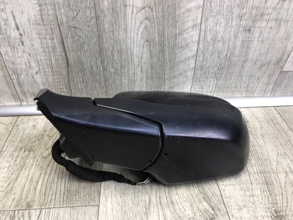 76258-TLS-H11 | Дзеркало лів. HONDA CRV (RW) 16-20 - Фото 7