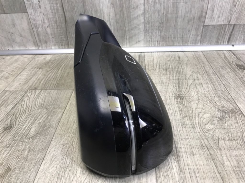 76258-TLS-H11 | Дзеркало лів. HONDA CRV (RW) 16-20 - Фото 8