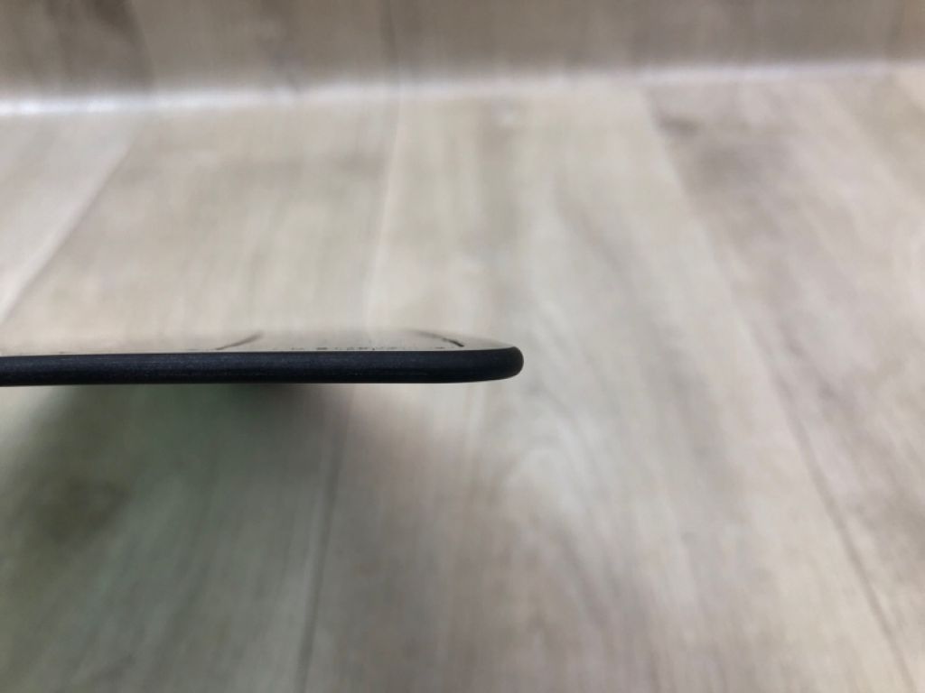 83417F2020 | Скло дверей глухе задн. лів. HYUNDAI ELANTRA AD 16- - Фото 3