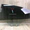 834111R010 | Стекло двери задн. лев. HYUNDAI ACCENT RB 10-