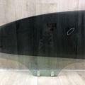834111R010 | Стекло двери задн. лев. HYUNDAI ACCENT RB 10- - Превью 2