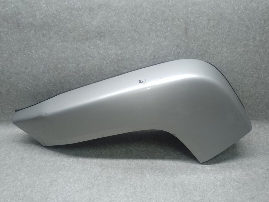 15852218 | Накладка крыла (расширитель арки) задн. лев. HUMMER H3 05-10