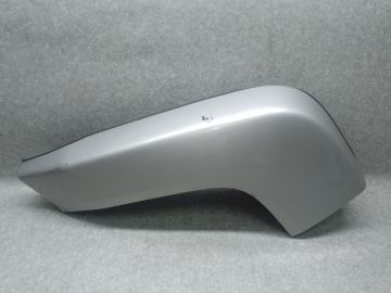 Накладка крыла (расширитель арки) задн. лев. HUMMER H3 05-10