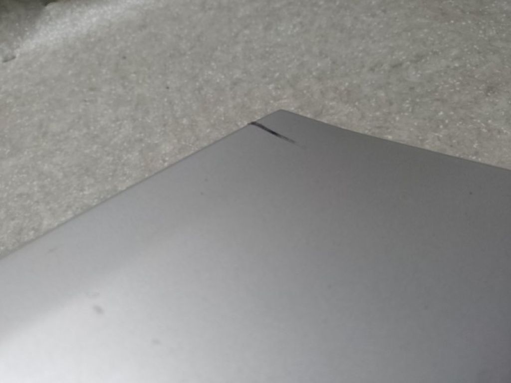 15852218 | Накладка крыла (расширитель арки) задн. лев. HUMMER H3 05-10 - Фото 5