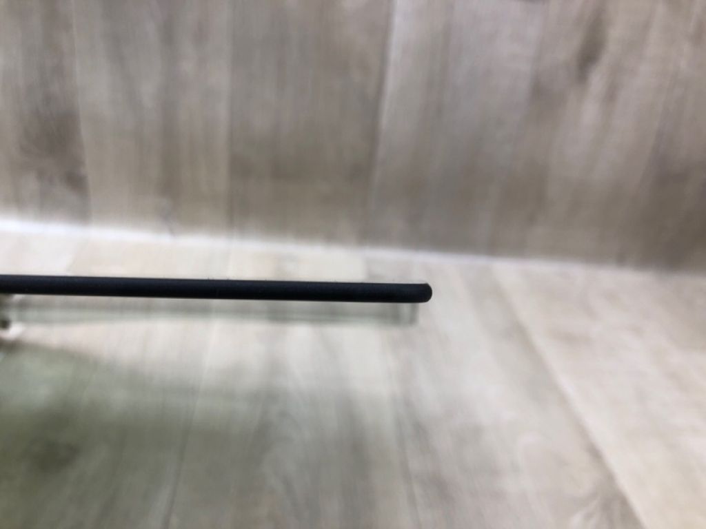 834113X020 | Скло дверей задн. лів. HYUNDAI ELANTRA MD 10-15 - Фото 6