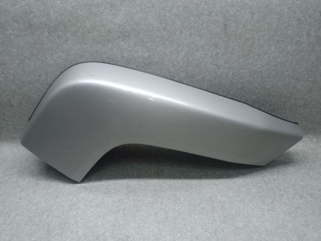 15823040 | Накладка крыла (расширитель арки) задн. прав. HUMMER H3 05-10