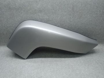 Накладка крыла (расширитель арки) задн. прав. HUMMER H3 05-10