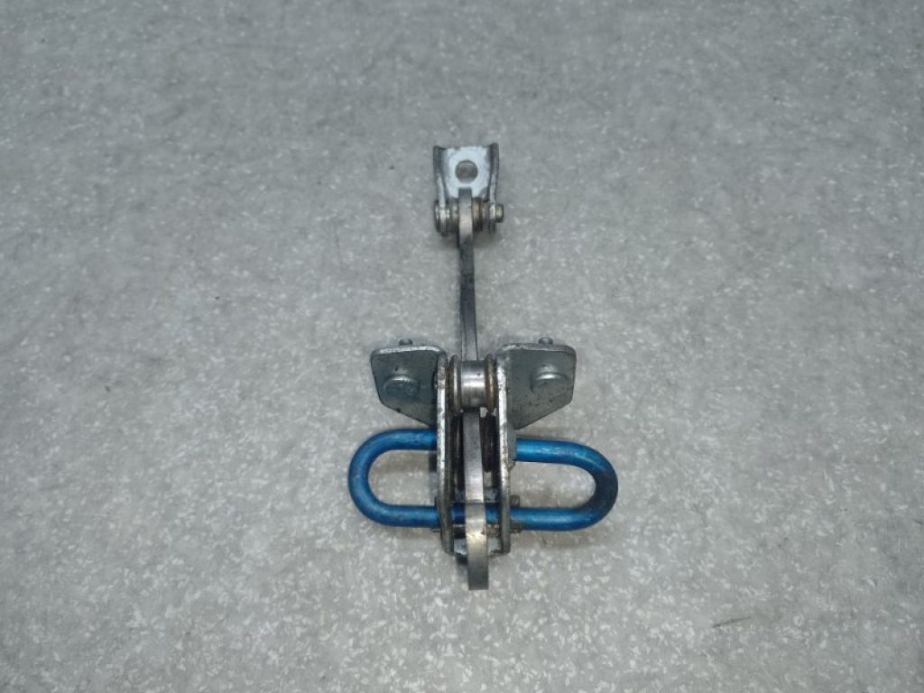 15286625 | Ограничитель двери задн. HUMMER H3 05-10 - Фото 2