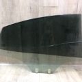 834111R010 | Стекло двери задн. лев. HYUNDAI ACCENT RB 10- - Превью 2