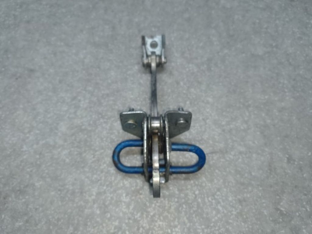 15286625 | Ограничитель двери задн. HUMMER H3 05-10 - Фото 2