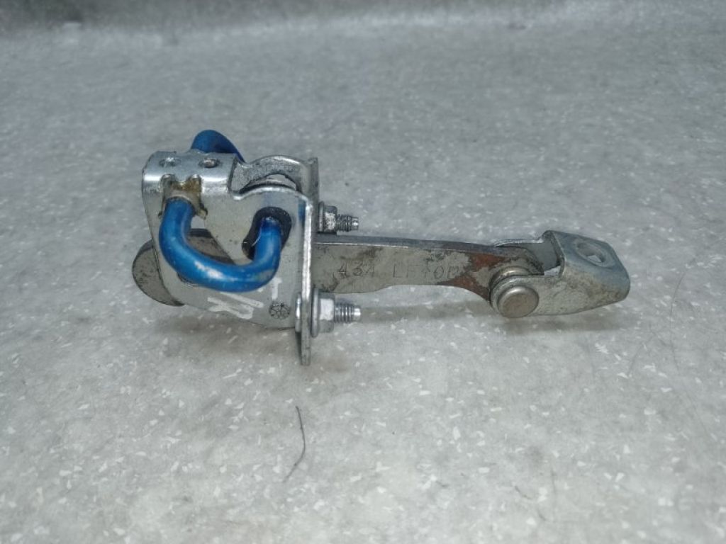 15286624 | Ограничитель двери передн. HUMMER H3 05-10 - Фото 3