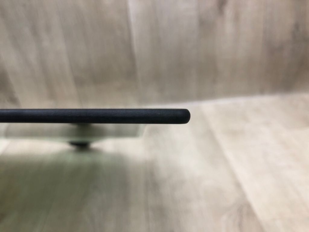 6810133120 | Скло дверей передн. прав. TOYOTA CAMRY 40 06-11 - Фото 3