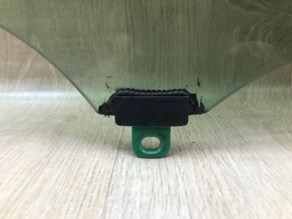 6810133120 | Скло дверей передн. прав. TOYOTA CAMRY 40 06-11 - Фото 4