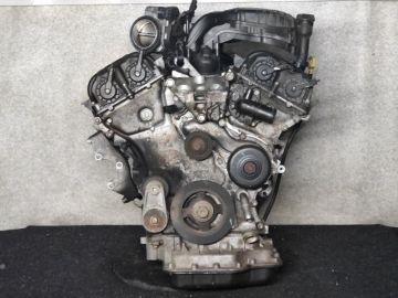 Двигун бензин DODGE JOURNEY 08-20