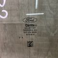 F1EZ-5821410-A | Стекло двери передн. прав. FORD FOCUS 10-18 - Превью 4