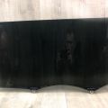 6275008051 | Скло дверей задн. прав. TOYOTA SIENNA 11-16 - Прев'ю 2