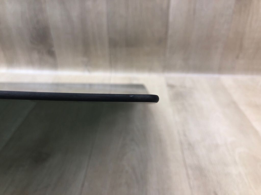 6275008051 | Скло дверей задн. прав. TOYOTA SIENNA 11-16 - Фото 3