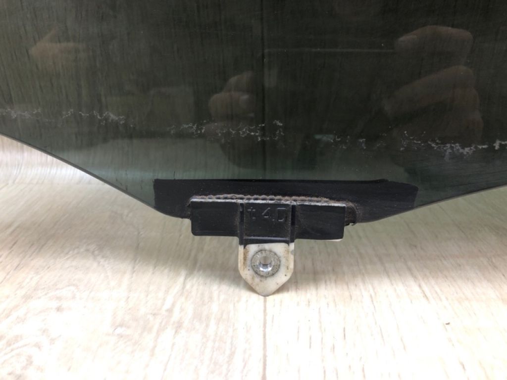 6275008051 | Скло дверей задн. прав. TOYOTA SIENNA 11-16 - Фото 4