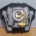 7030A005XA | Подушка безопасности в руль MITSUBISHI GALANT 03-12 - Превью 2