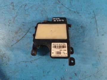 Датчик сліпих зон HYUNDAI TUCSON TL 15-20