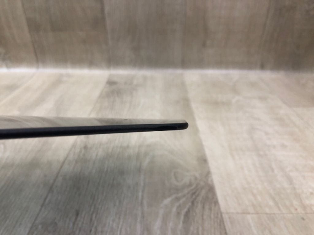 824110U010 | Скло дверей передн. лів. HYUNDAI ACCENT RB 10- - Фото 3