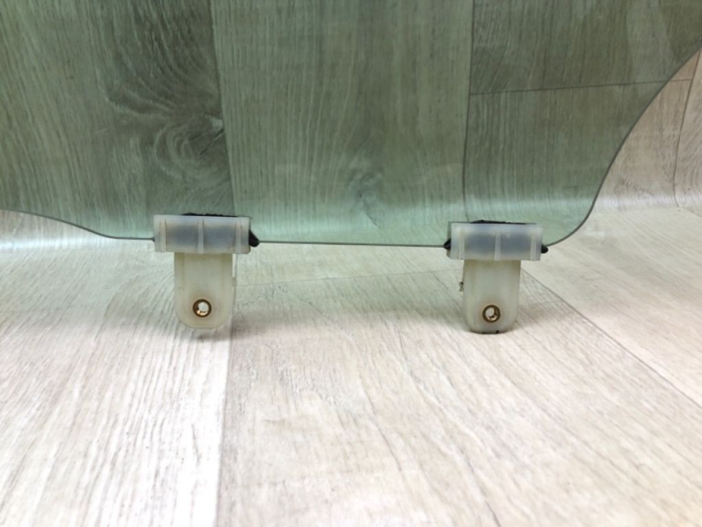 82410H9050 | Скло дверей передн. лів. KIA RIO FB 17- - Фото 3