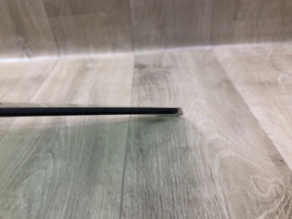 82410H9050 | Скло дверей передн. лів. KIA RIO FB 17- - Фото 4