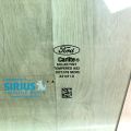 F1EZ-5821411-A | Стекло двери передн. лев. FORD FOCUS 10-18 - Превью 4
