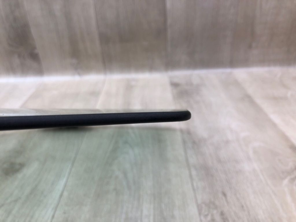 6810208051 | Скло дверей передн. лів. TOYOTA SIENNA 11-16 - Фото 3