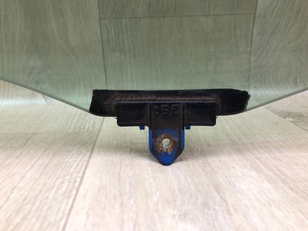 6810208051 | Скло дверей передн. лів. TOYOTA SIENNA 11-16 - Фото 4