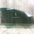 CV6Z-5821410-A | Скло дверей передн. прав. FORD FOCUS 10-18