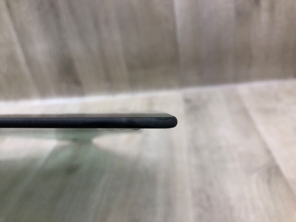 CV6Z-5821410-A | Скло дверей передн. прав. FORD FOCUS 10-18 - Фото 3