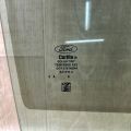 CV6Z-5821410-A | Скло дверей передн. прав. FORD FOCUS 10-18 - Прев'ю 4