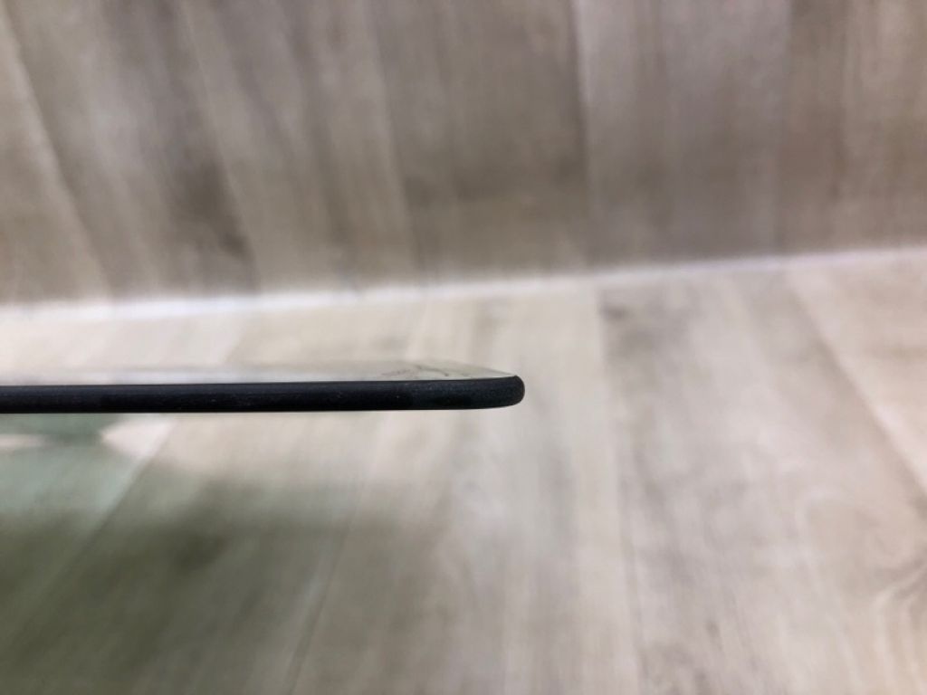 824213X021 | Скло дверей передн. прав. HYUNDAI ELANTRA MD 10-15 - Фото 3