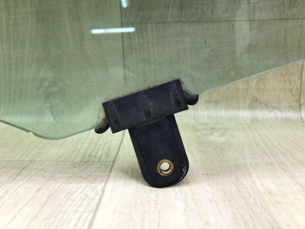 824213X021 | Скло дверей передн. прав. HYUNDAI ELANTRA MD 10-15 - Фото 4