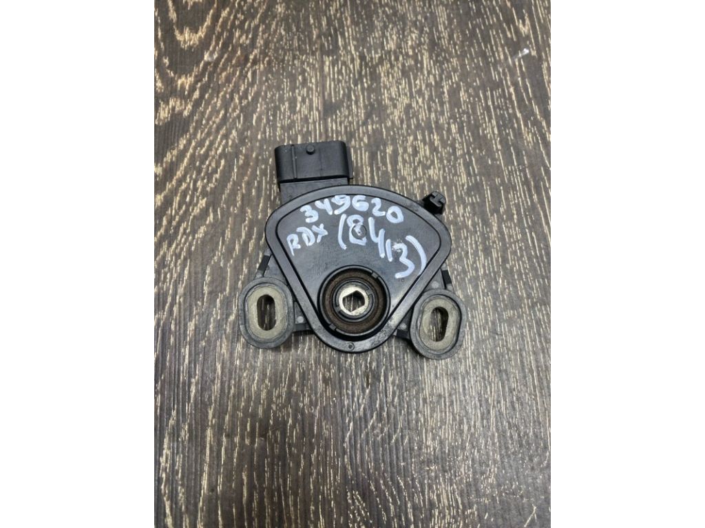 28900-RT4-003 | Датчик положення селектора АКПП ACURA RDX 12-19