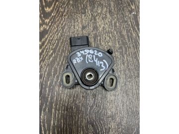 Датчик положення селектора АКПП ACURA RDX 12-19