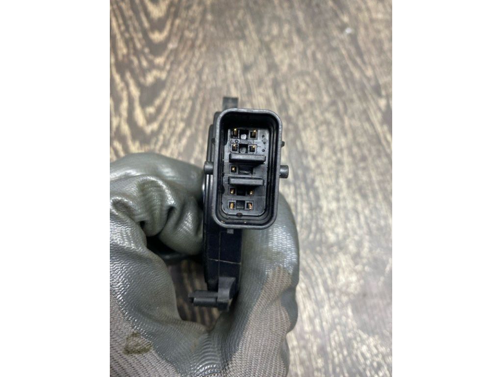 28900-RT4-003 | Датчик положення селектора АКПП ACURA RDX 12-19 - Фото 2