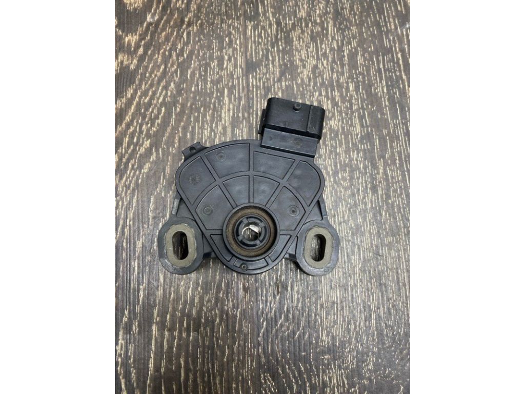 28900-RT4-003 | Датчик положення селектора АКПП ACURA RDX 12-19 - Фото 3