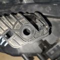 33100TBAA11 | Фара прав. HONDA CIVIC FC/FK 15- - Превью 10