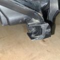 33100TBAA11 | Фара прав. HONDA CIVIC FC/FK 15- - Превью 13