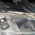 33100TBAA11 | Фара прав. HONDA CIVIC FC/FK 15- - Превью 14