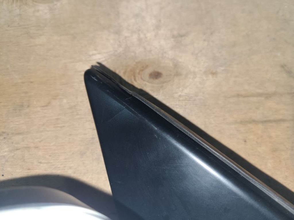 76200TGHA011M1 | Зеркало прав. HONDA CIVIC FC/FK 15- - Фото 10