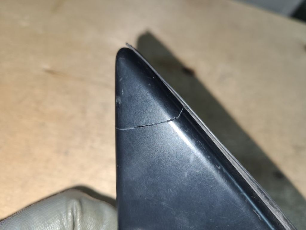 76200TGHA011M1 | Зеркало прав. HONDA CIVIC FC/FK 15- - Фото 10