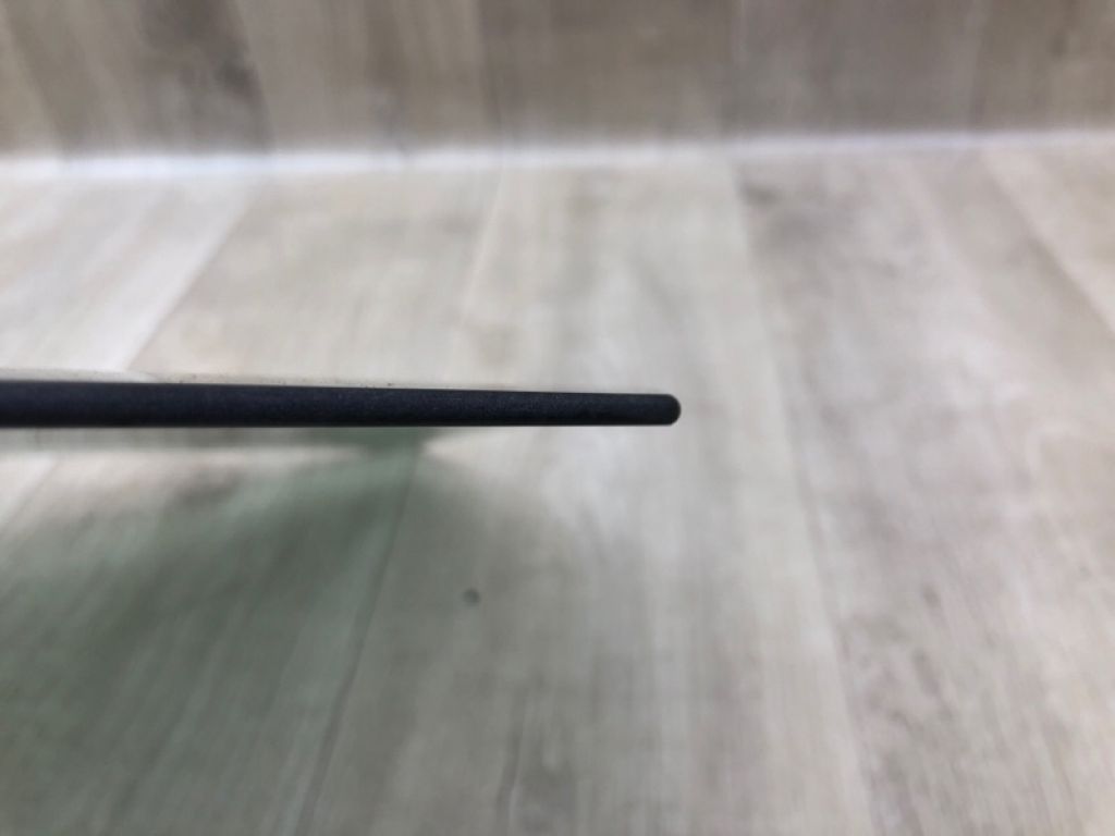 CP9Z-5825712-A | Скло дверей задн. прав. FORD FOCUS 10-18 - Фото 3