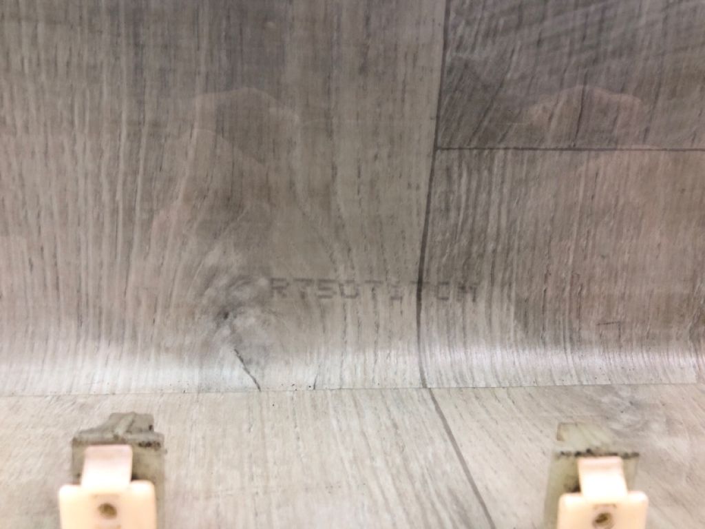 824110U010 | Скло дверей передн. лів. HYUNDAI ACCENT RB 10- - Фото 5