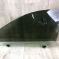 6810233120 | Скло дверей передн. лів. TOYOTA CAMRY 40 06-11